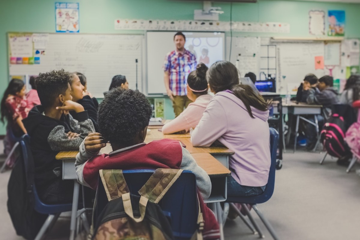 Class 11's Just Started. Why Two Years Might Beat a Rushed Crash Course Later