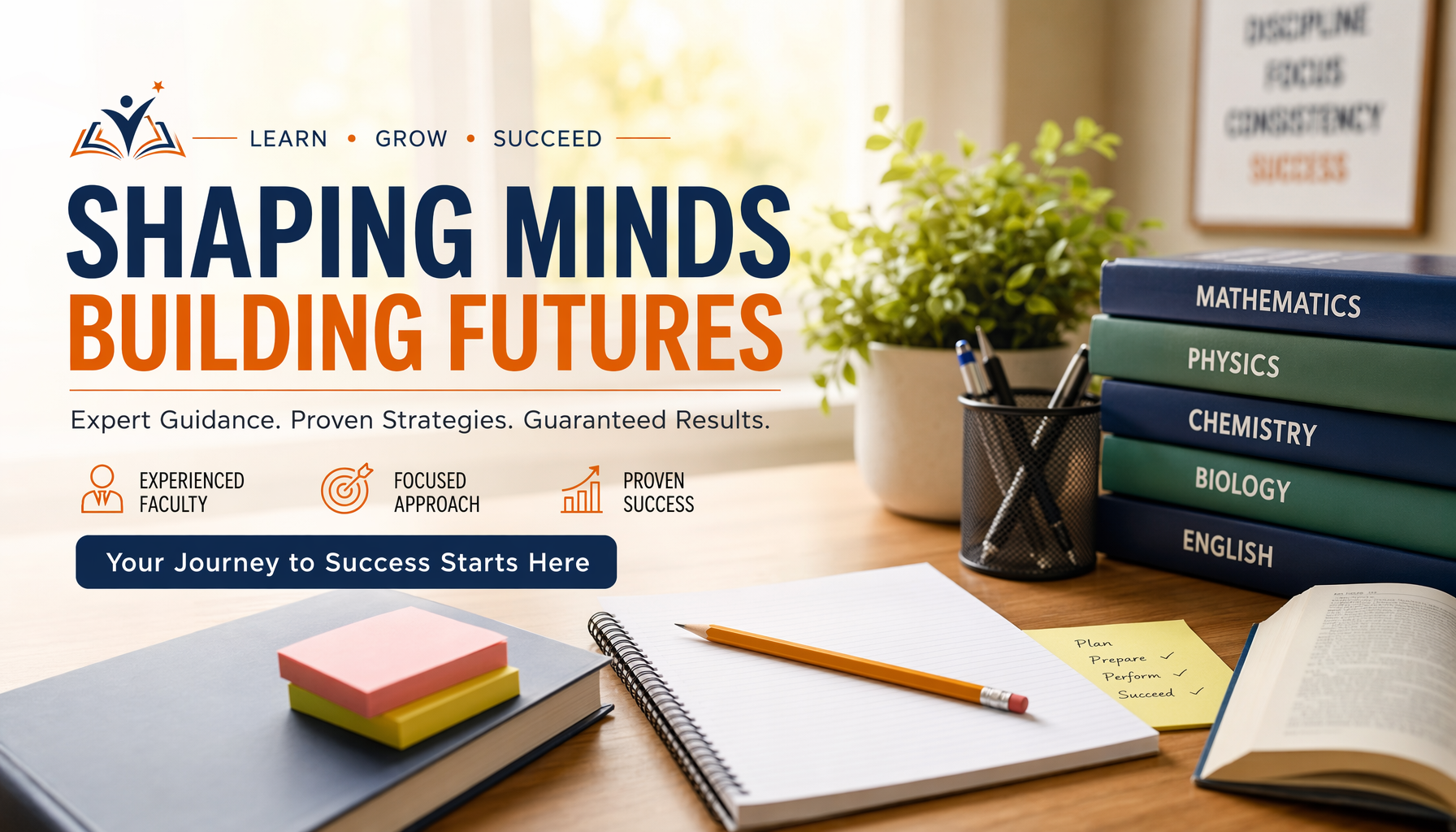 Beyond the Textbook: Why Gurgaon Parents Are Rethinking CBSE Tuitions in 2026