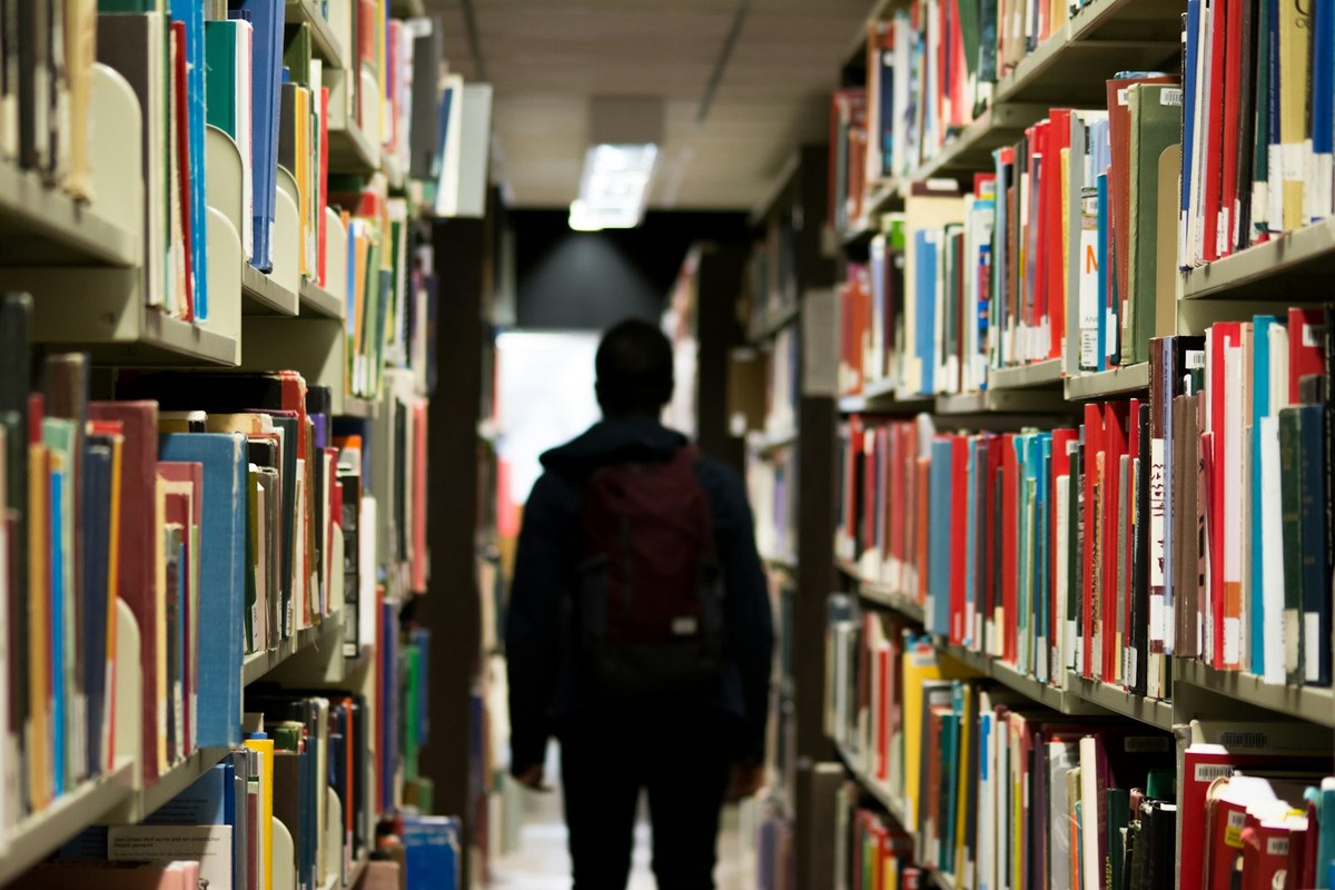 Class 8, 9, or 10? Here's Why That's Actually the Right Time to Start JEE Prep in Gurgaon