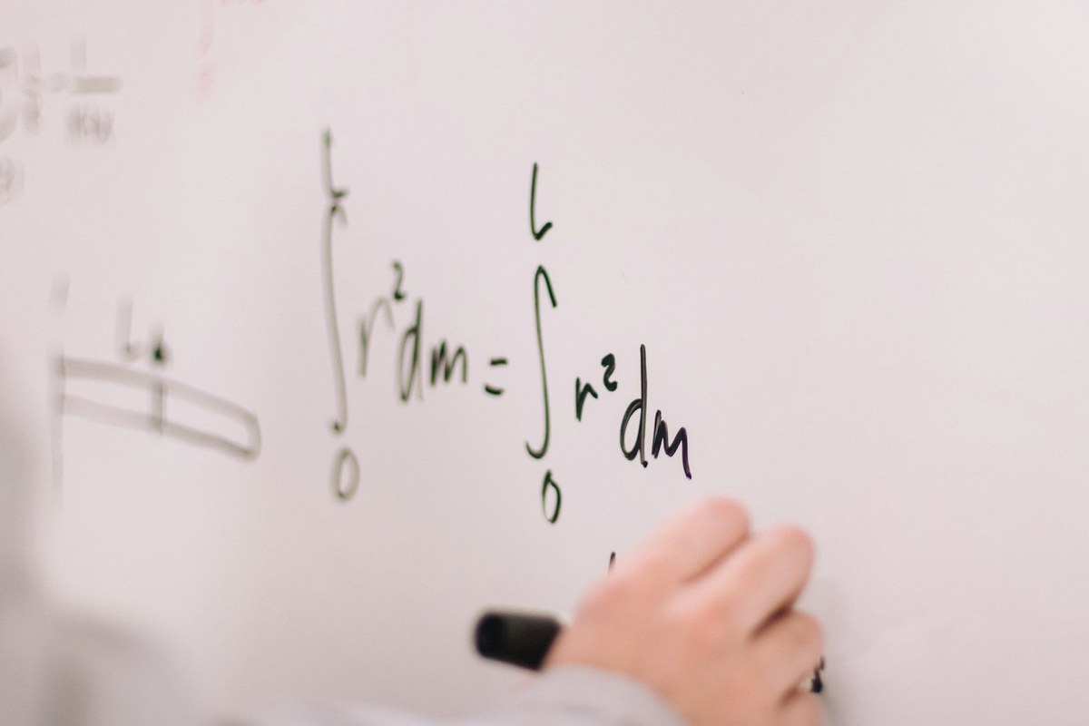 From Struggle to Confidence: Helping Underperforming Students Strengthen Their Math Skills