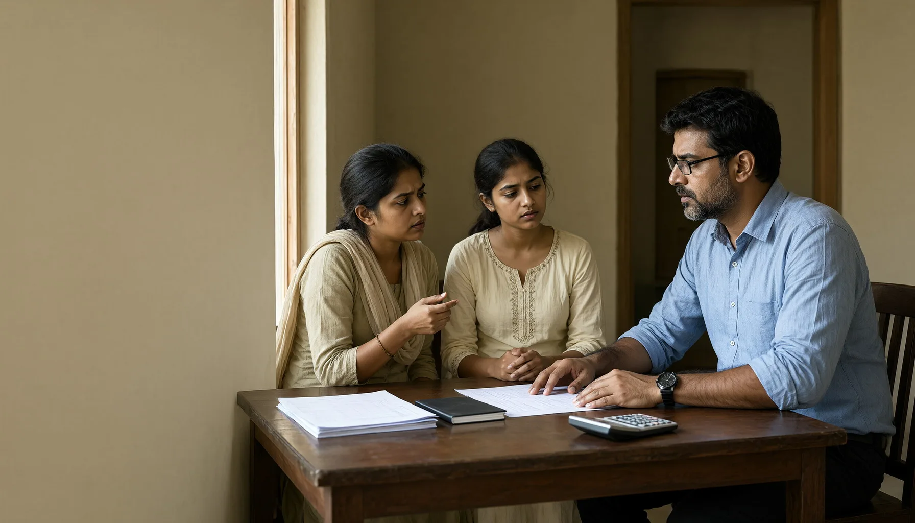 NEET Coaching Fees in Gurgaon (2027): What the Quote Hides