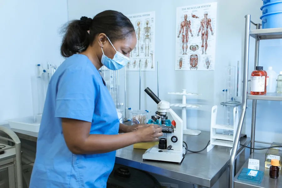 Biology Classes in Gurgaon — small-batch tuition in Gurgaon